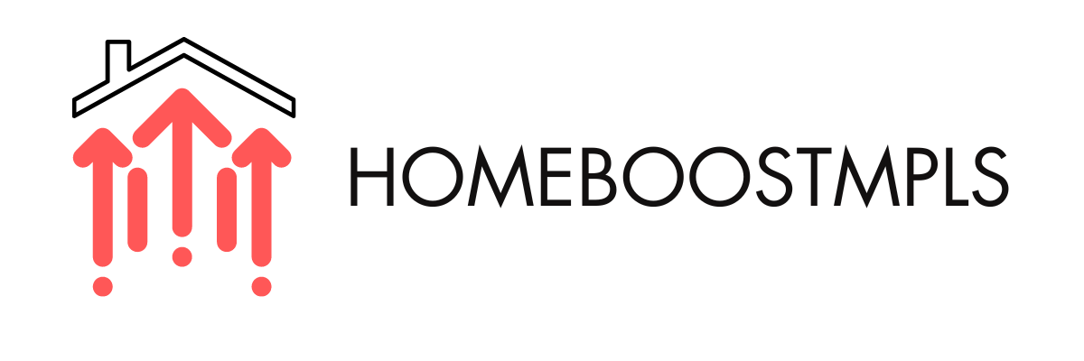 Homeboost